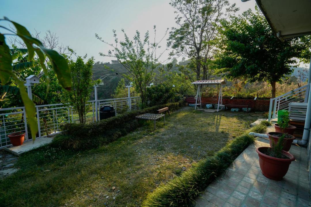 Photo of Others in Bhimtal