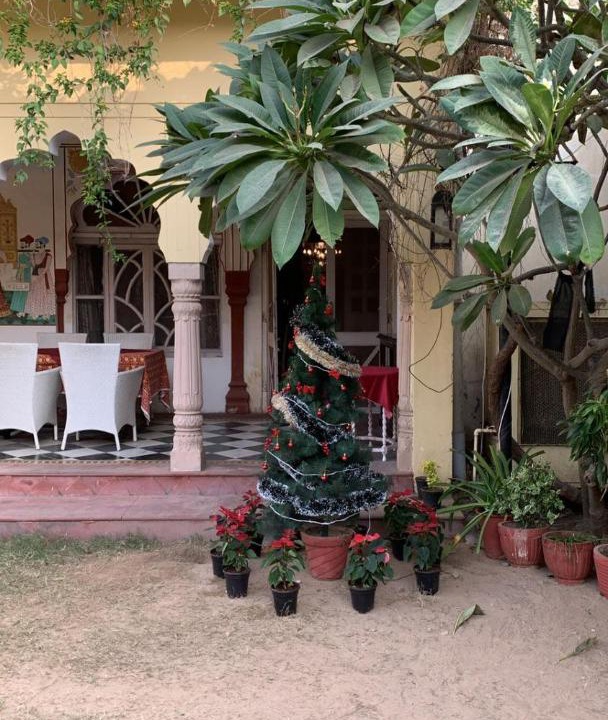 Photo of Others in Jaipur