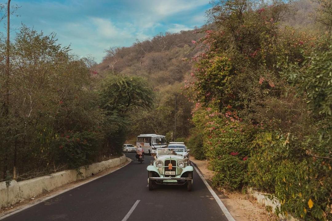 Photo of Others in Jaipur