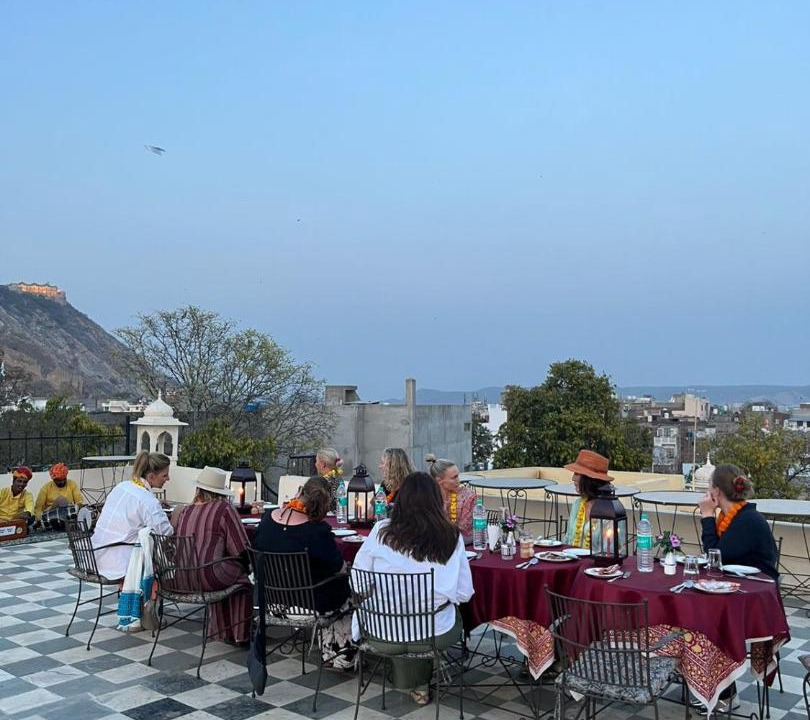 Photo of Others in Jaipur