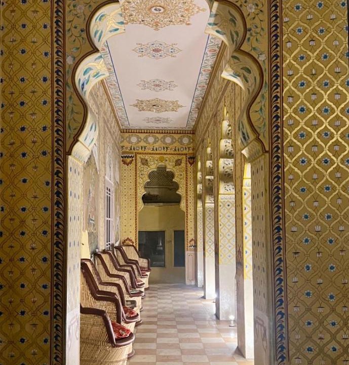 Photo of Others in Jaipur