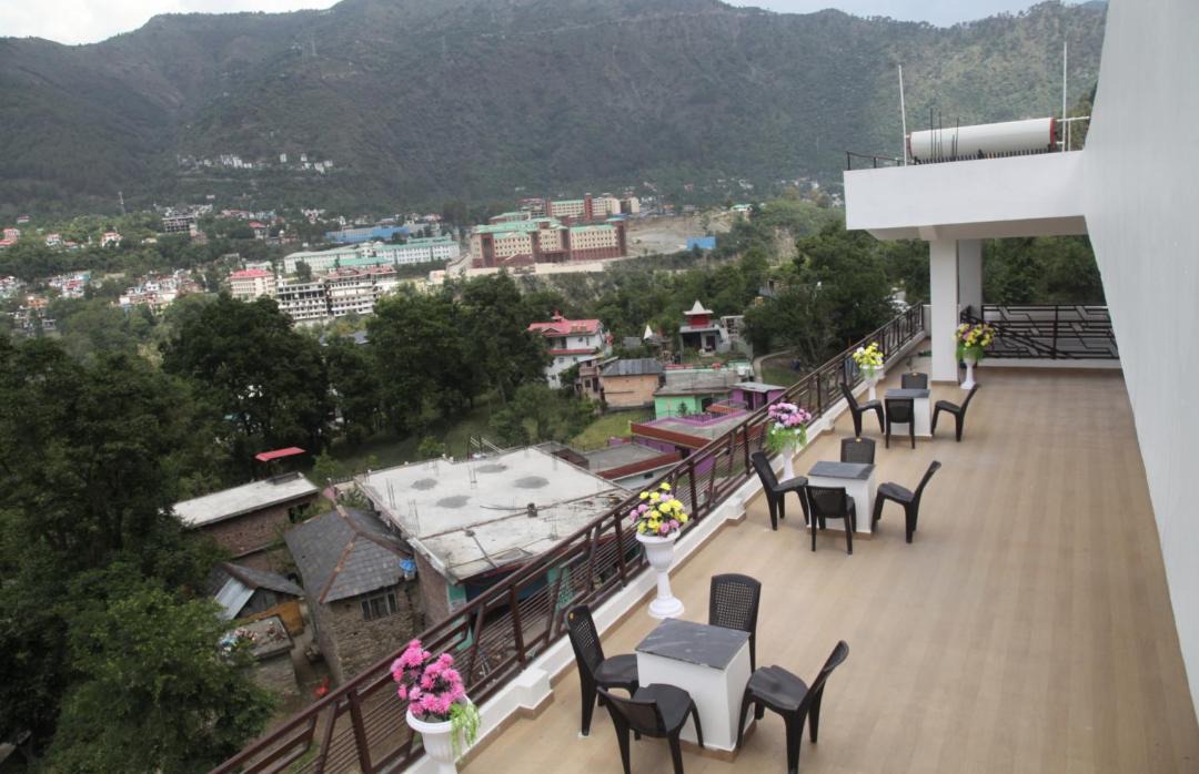 Photo of Others in Chamba