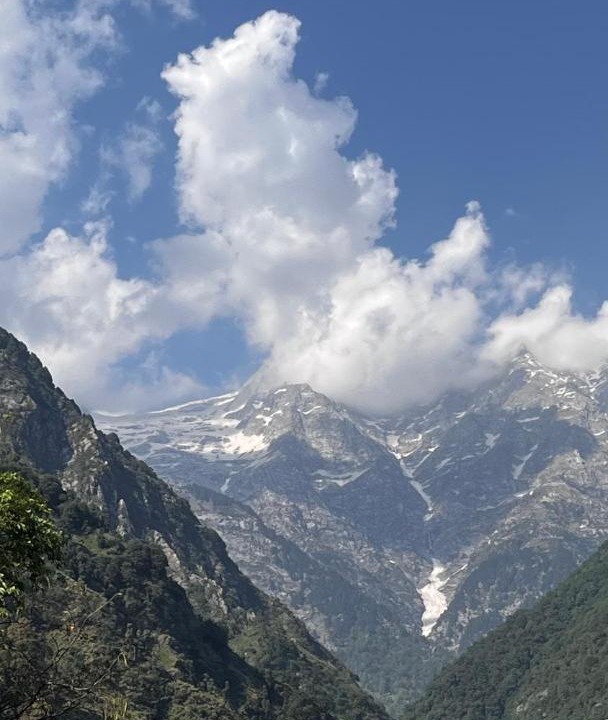 Photo of Others in Dharamshala