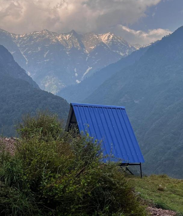 Photo of Others in Dharamshala