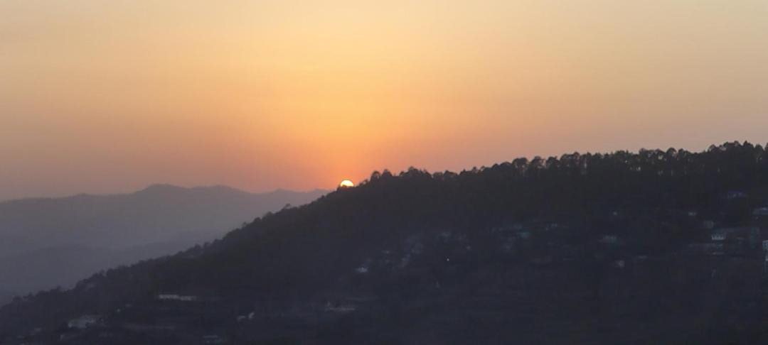 Photo of Others in Almora