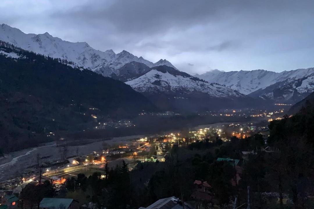 Photo of Others in Vashist