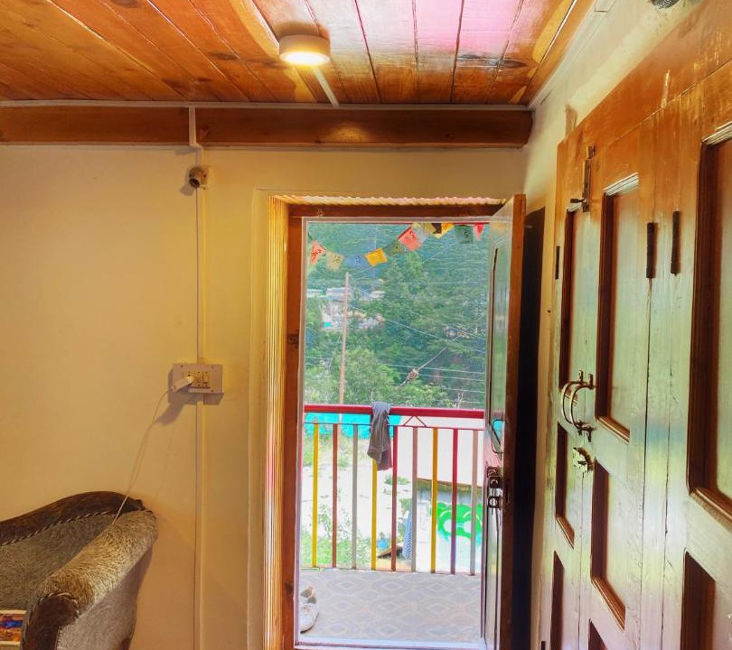Photo of Others in Kasol