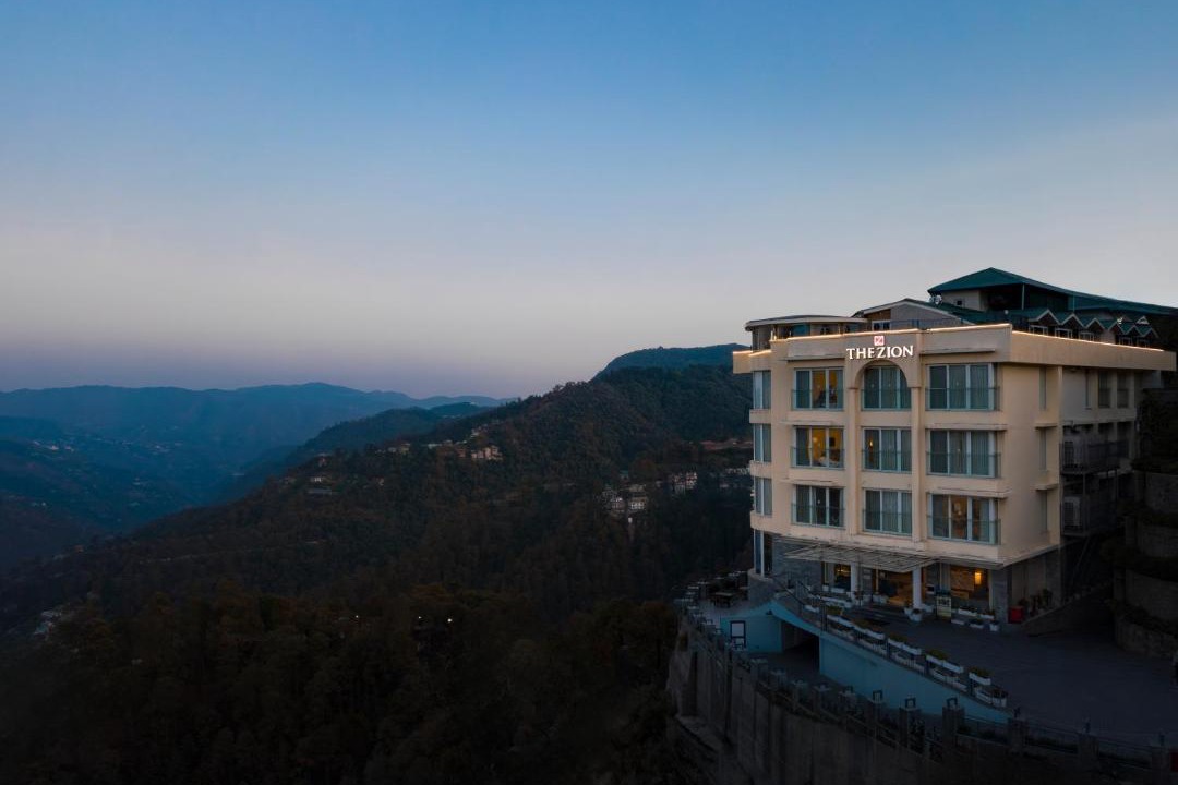 Photo of Others in Shimla
