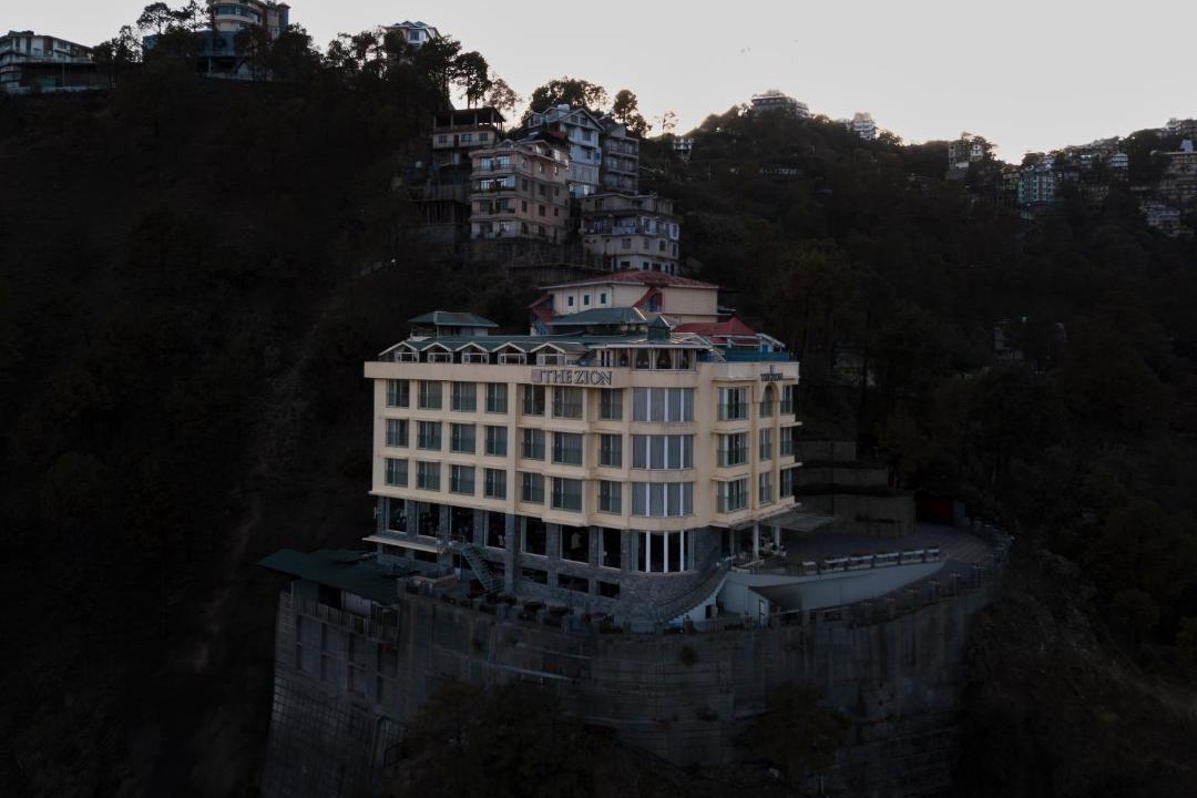 Photo of Others in Shimla