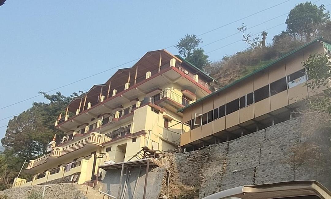 Photo of Others in Guptkashi