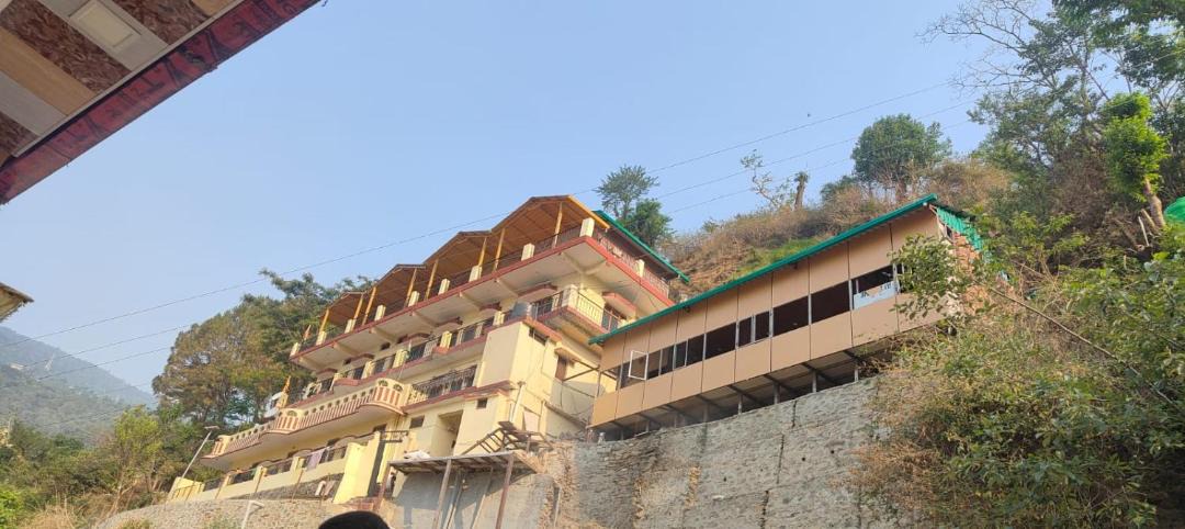 Photo of Others in Guptkashi