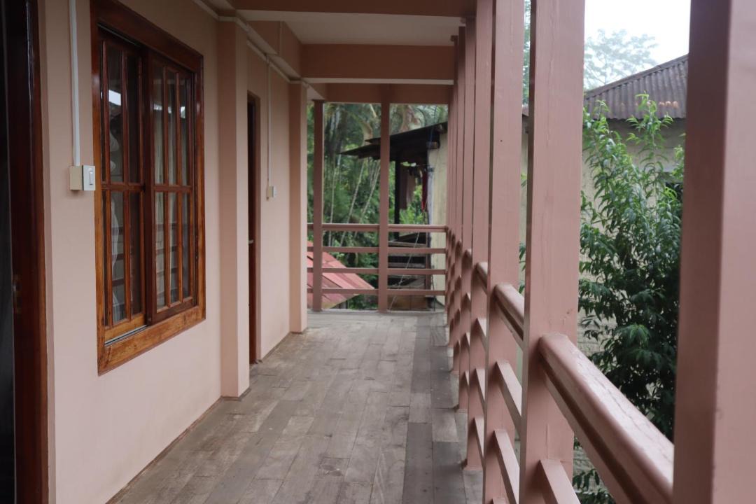 Photo of Others in Turuk