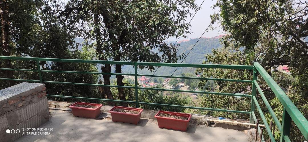 Photo of Others in Landour