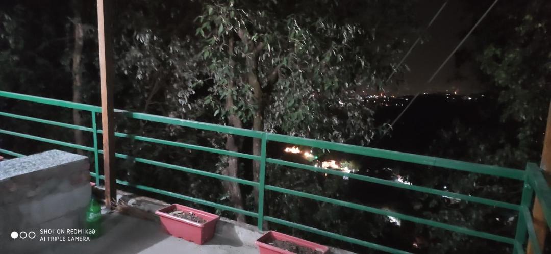 Photo of Others in Landour