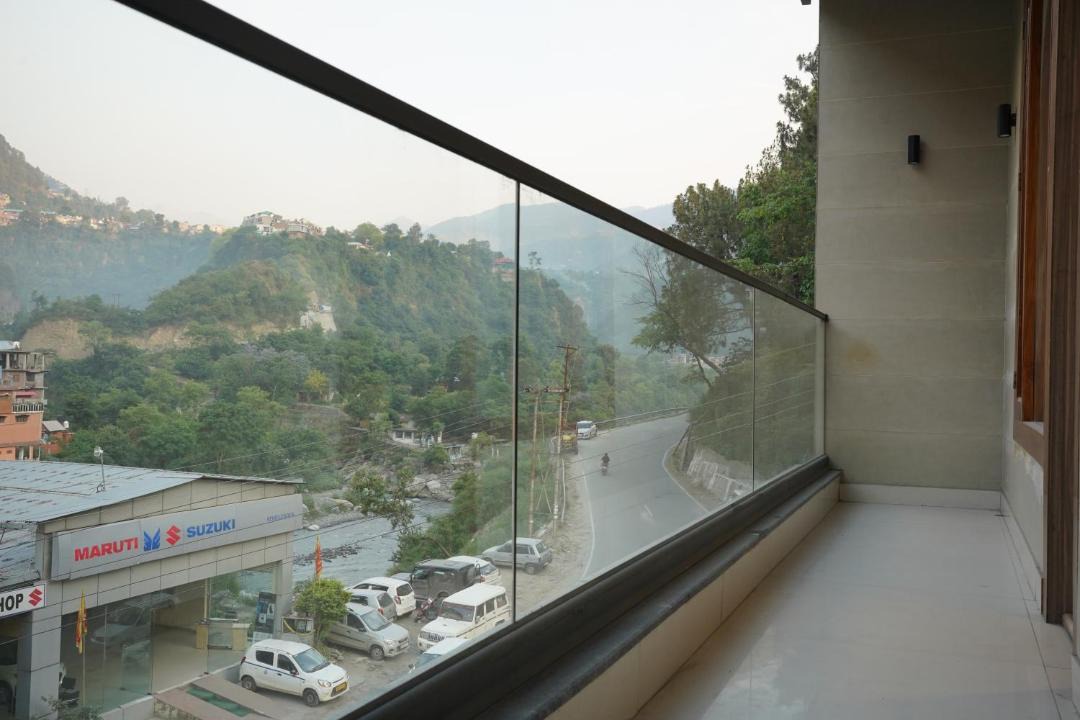 Photo of Others in Chamba