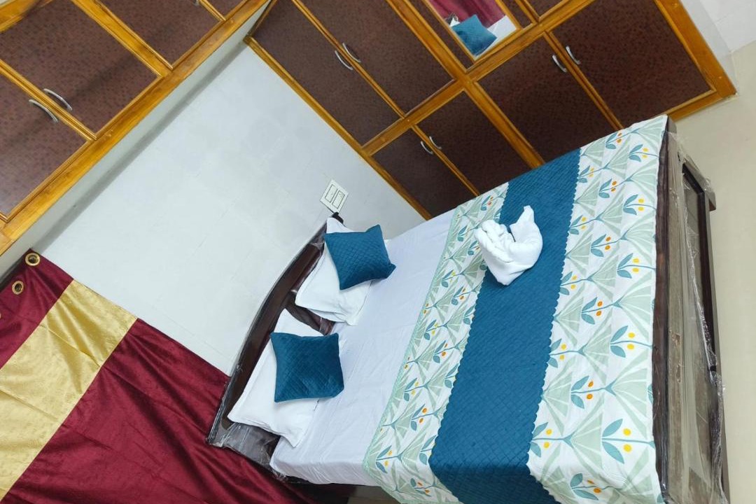 Photo of Others in Tirupati