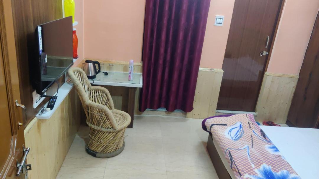 Photo of Others in Rampur