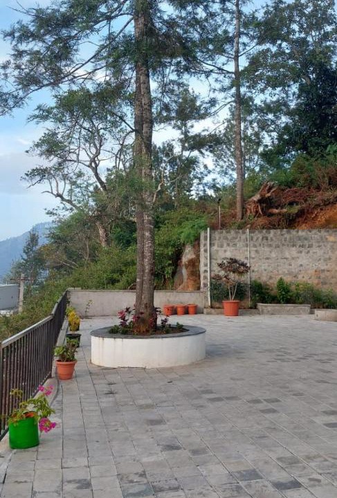 Photo of Others in Yercaud
