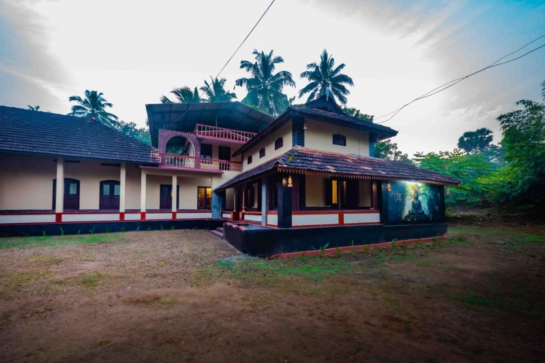 Photo of Others in Cherplassery