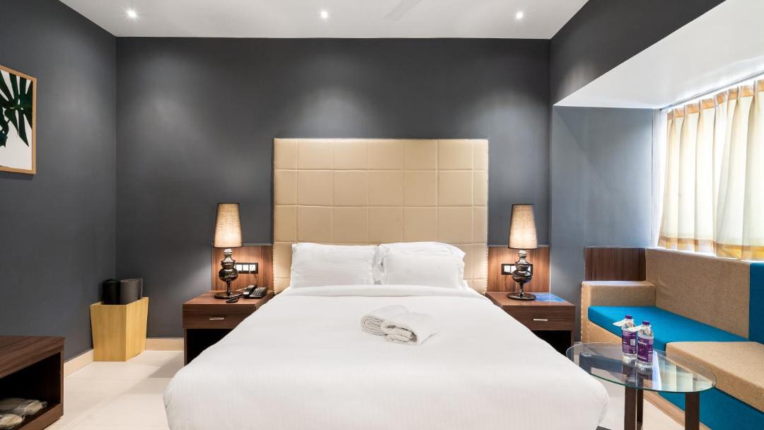 Photo of Others in Bodh Gaya