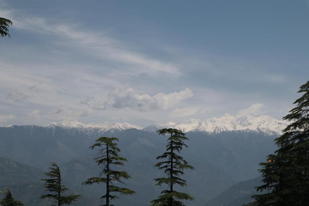 Photo of Others in Khajjiar