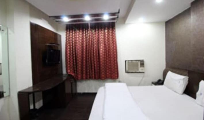 Photo of Others in Paharganj
