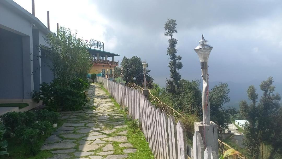 Photo of Others in Tehri