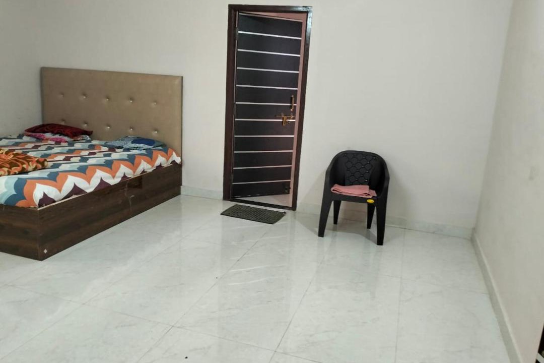 Photo of Others in Raipur