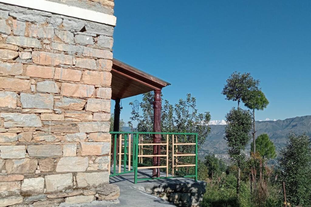 Photo of Others in Pithoragarh