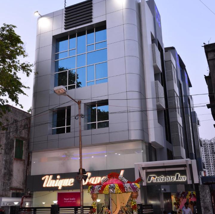 Photo of Others in Ballygunge