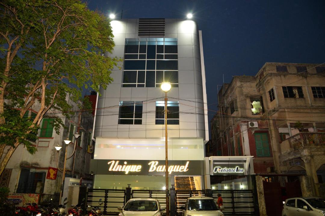 Photo of Others in Ballygunge
