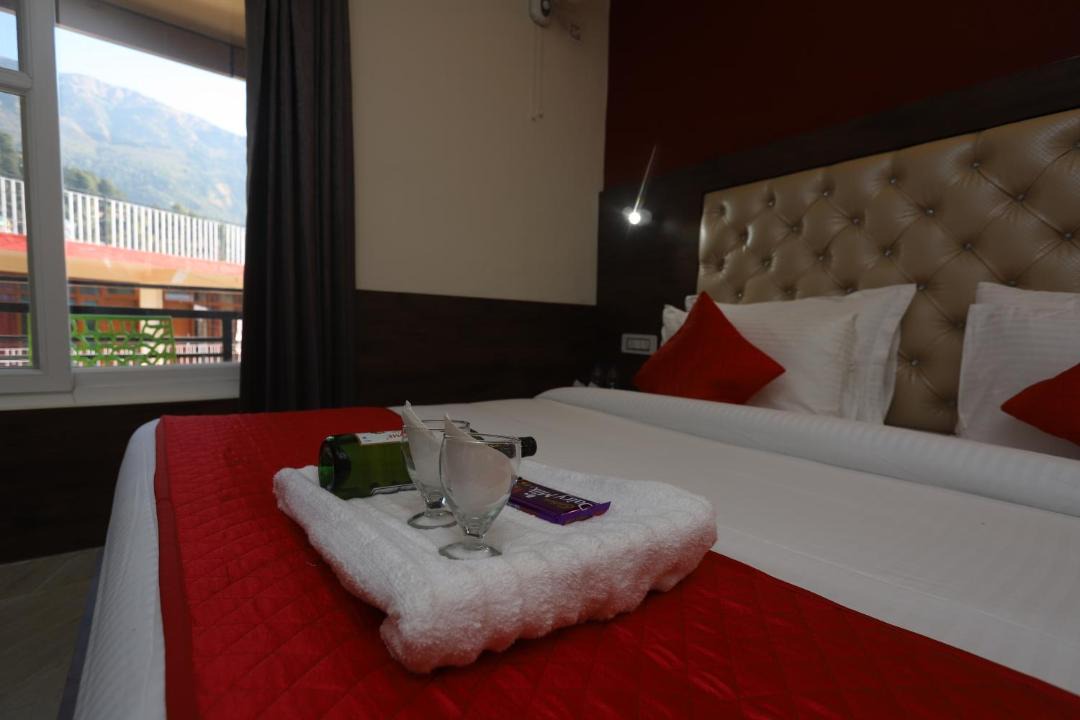 Photo of Others in Manali
