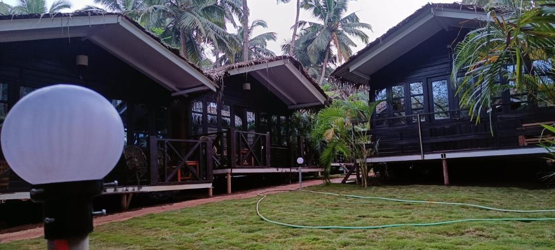 Photo of Others in Agonda
