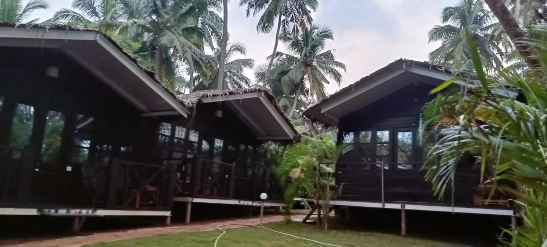 Photo of Others in Agonda