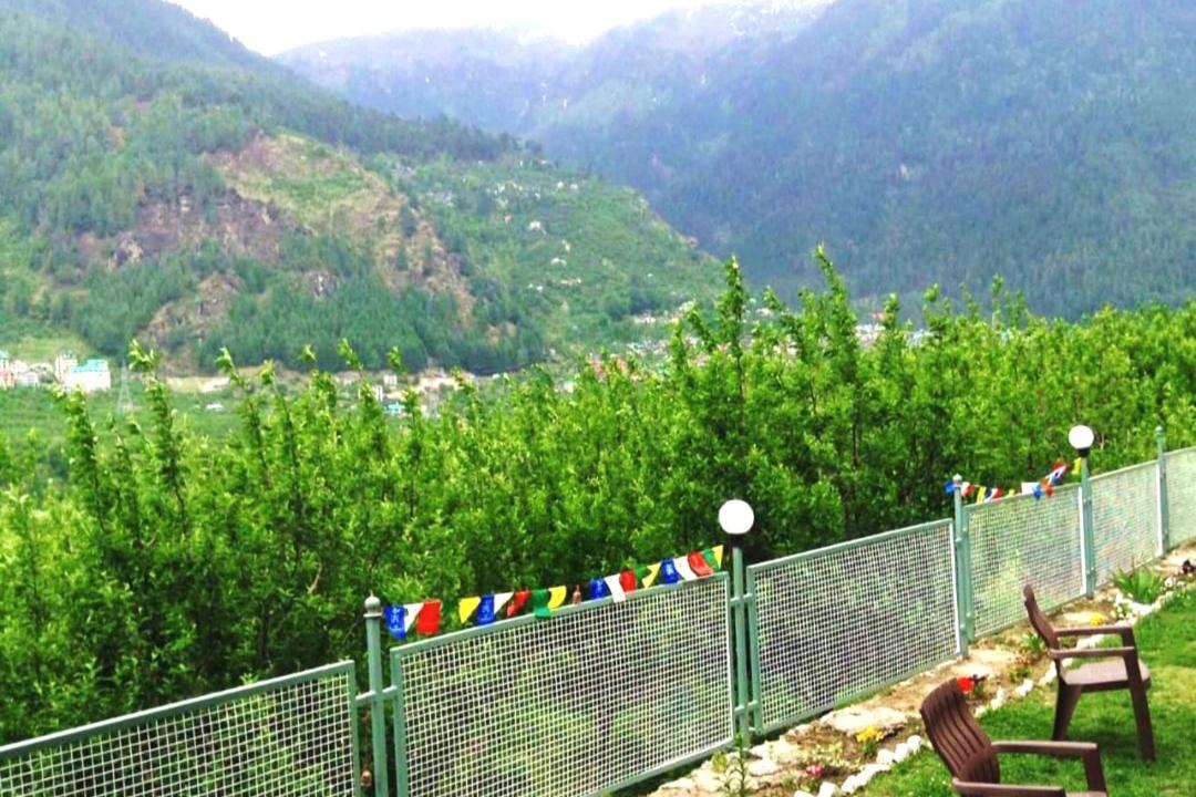 Photo of Others in Manali