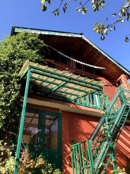 Photo of Others in Old Manali