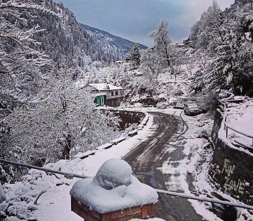 Photo of Others in Kullu
