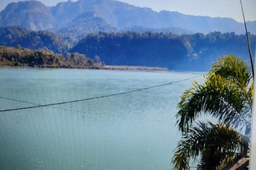 Photo of Others in Rishikesh