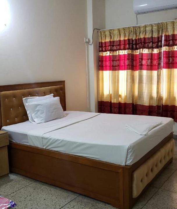 Photo of Bedroom in Uttara