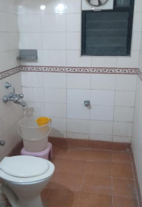 Photo of Bathroom in Phase 2