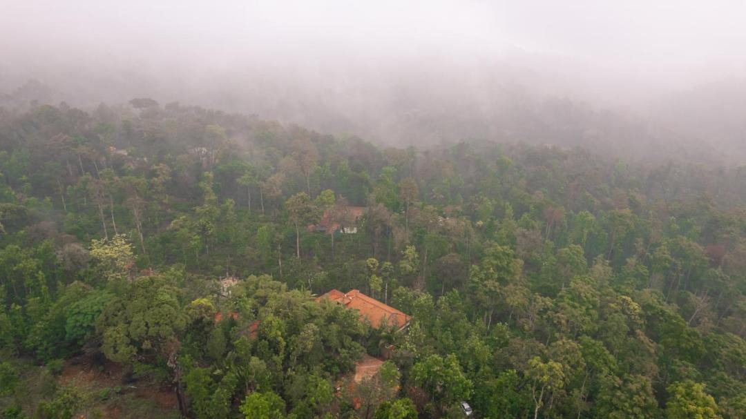 Photo of Others in Madikeri