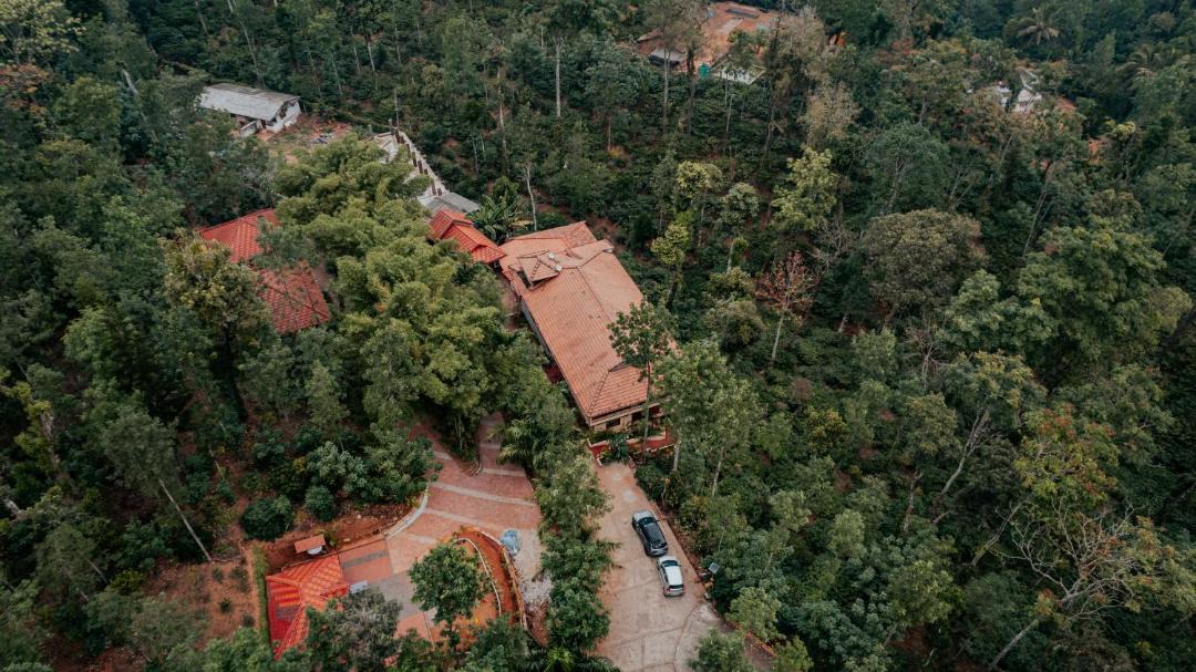 Photo of Others in Madikeri