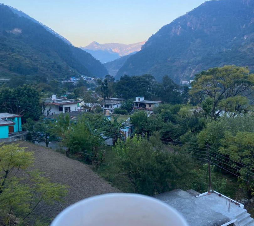 Photo of Others in Tehri