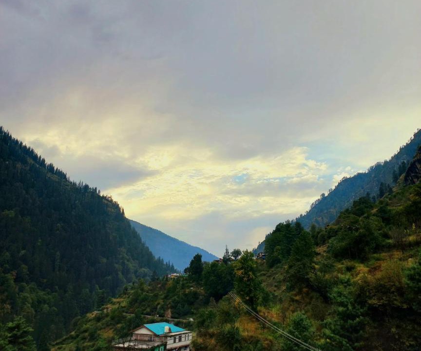 Photo of Others in Kullu