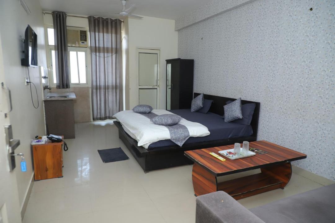 Photo of Others in Noida