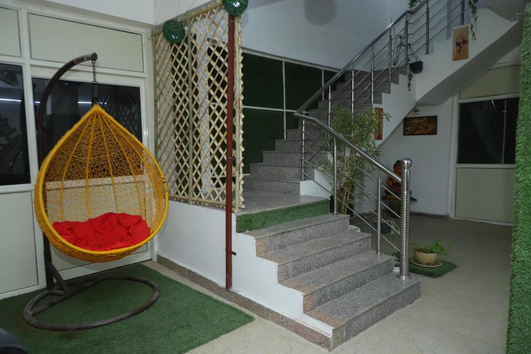 Photo of Others in Noida