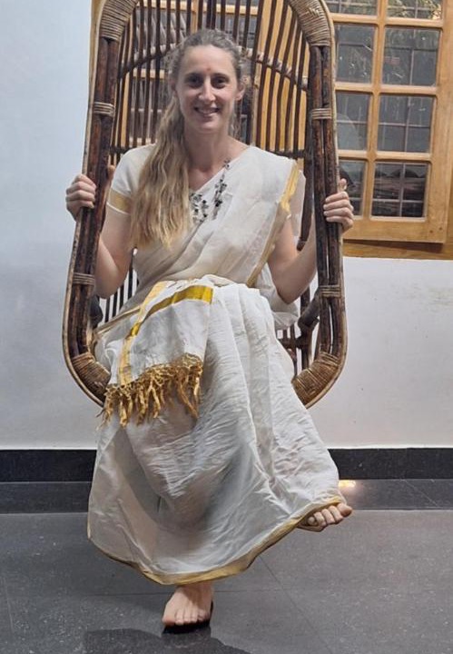 Photo of Others in Rajakkad