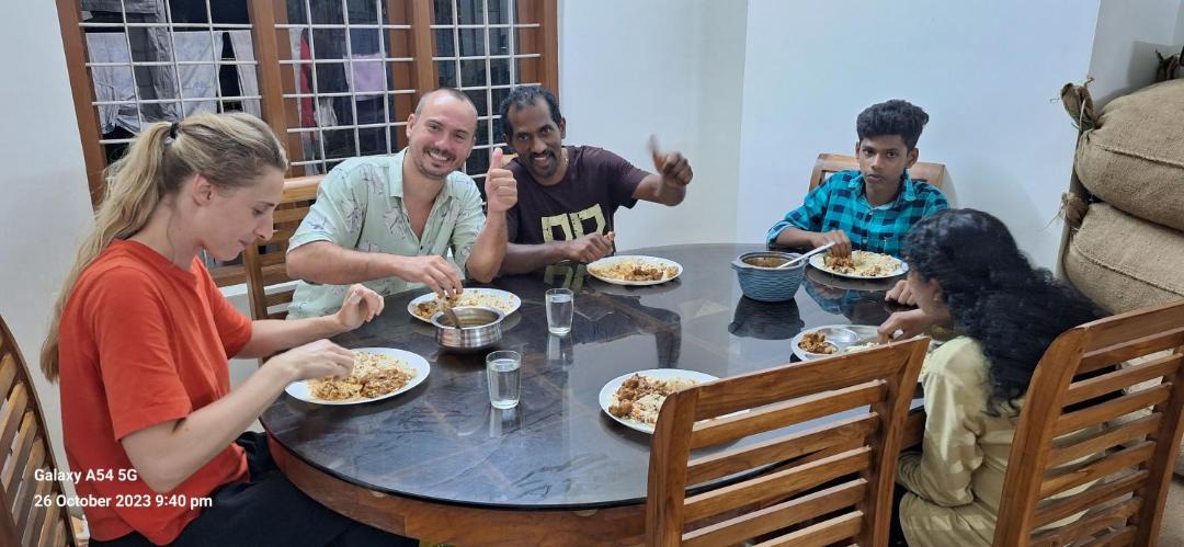 Photo of Others in Rajakkad