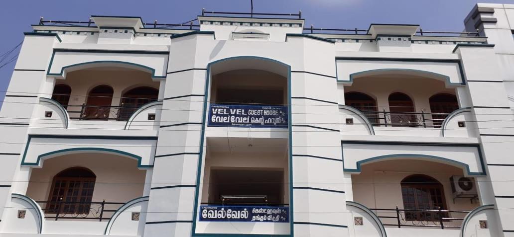 Photo of Others in Palani