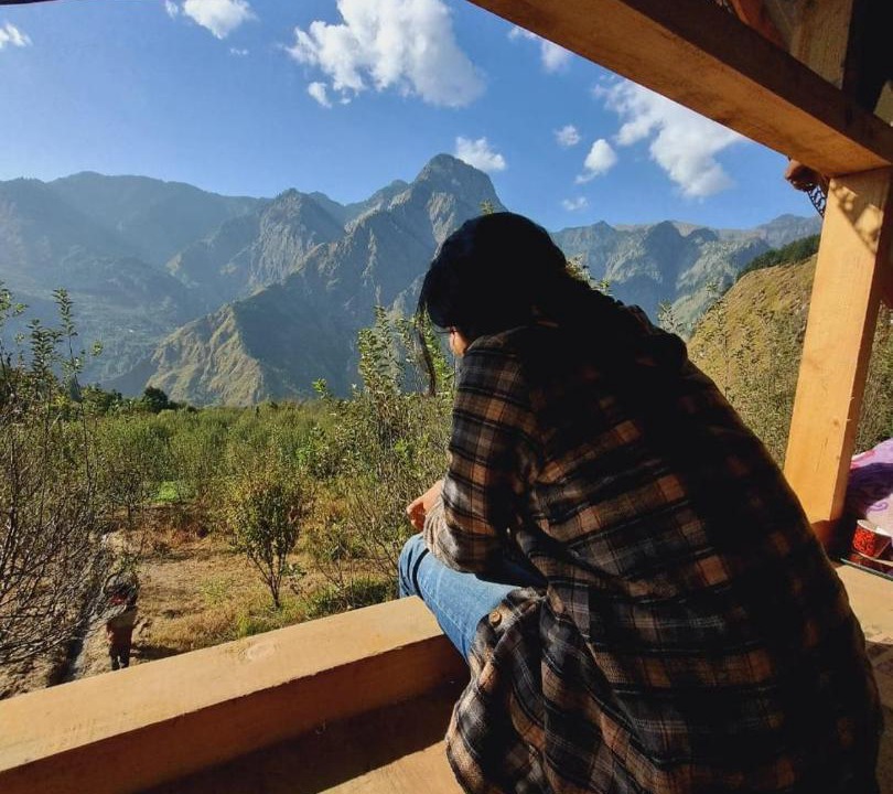 Photo of Others in Kullu